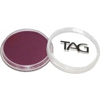 TAG Berry Wine Face Paint 32g