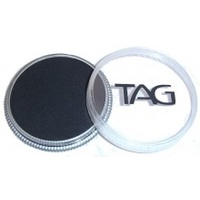 TAG Black