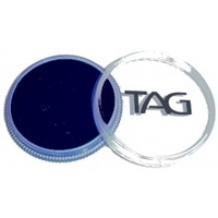TAG Dark blue 32g