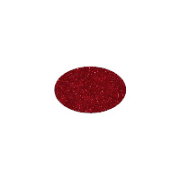 TAG Glitter Ruby Red 12g