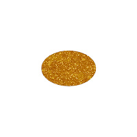 TAG Glitter YELLOW GOLD 12g
