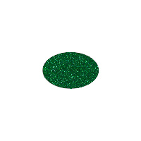 TAG Glitter Emerald 12g