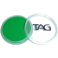 TAG Green 32g