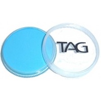 TAG Light Blue Face Paint 32g