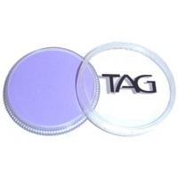 TAG Lilac Face Paint 32g
