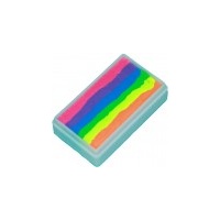 TAG One Stroke Neon Rainbow 28g