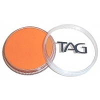 TAG Pearl Apricot Face Paint 32g