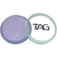 TAG Pearl Lilac Face Paint 32g