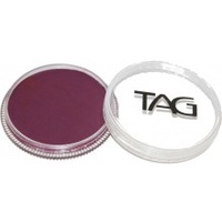 TAG Pearl Wine Face Paint 32g