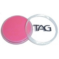 TAG Pink Face Paint 32g