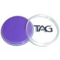 TAG Purple Face Paint 32g