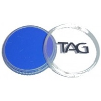 TAG Royal Blue Face Paint 32g