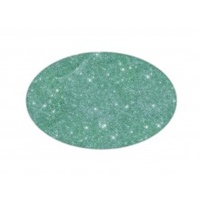 TAG Glitter Sea Green 12g