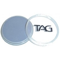 TAG Soft Grey  Face Paint 32g