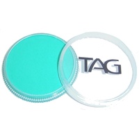 TAG Teal Face Paint 32g