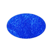 TAG Glitter  True Blue 12g