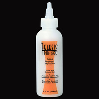 Telesis IPM Gel 2oz