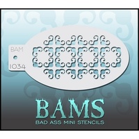 BAM 1034