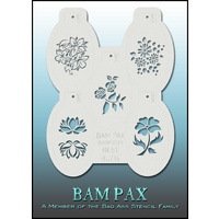BAM-PAX 3019 Best Buds