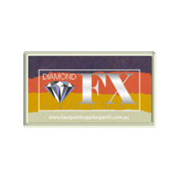 Diamond FX RS30-12 Papaya Party
