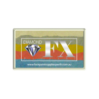 Diamond FX RS30-26 Day Break