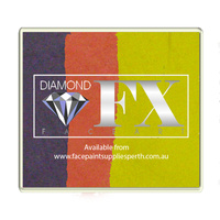Diamond Fx RS50-96 Boy Next Door
