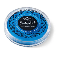 Global Neon Blue 32g