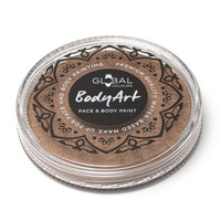 Global Metallic Bronze 32g