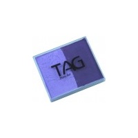TAG Lilac / Purple Split 50g