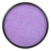 Mehron Brillant VIOLINE 40g (purple)