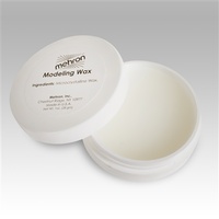 Mehron Modelling Wax 1oz