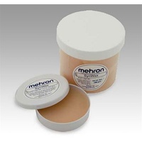 Mehron SynWax