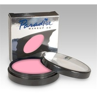 Paradise Light Pink 40g