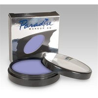 Paradise Purple 40g
