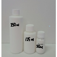 ProsAide Cosmetic Adhesive