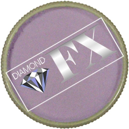 Diamond Fx Lavender 32g