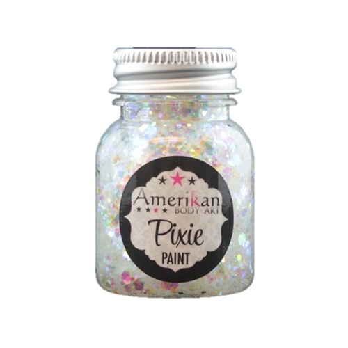 Pixie Paint - True Colours 1oz Jar