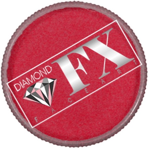 Diamond FX Ruby Red 32g 