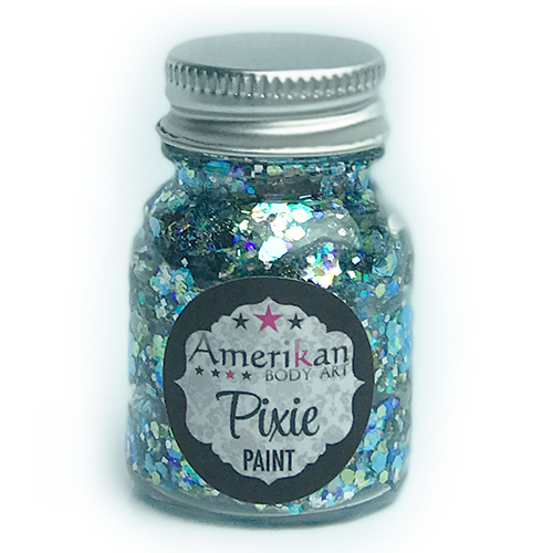 Pixie Paint - Splash 1oz Jar