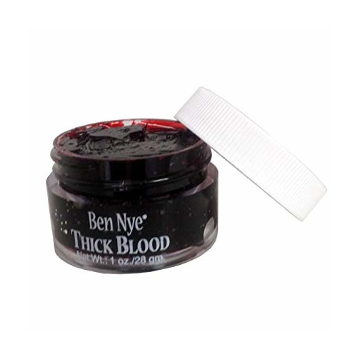 Ben Nye Thick Blood 1oz/28g