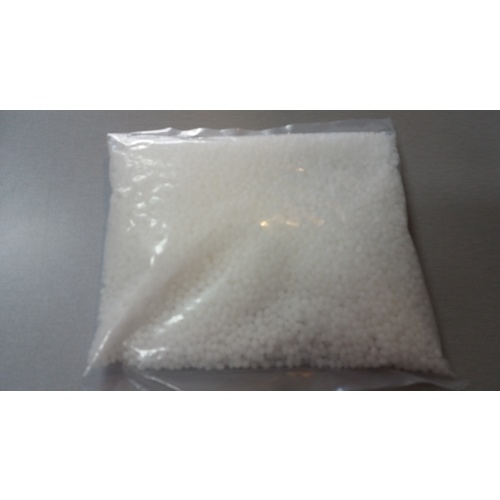 Polymorph Beads-  250g Bag