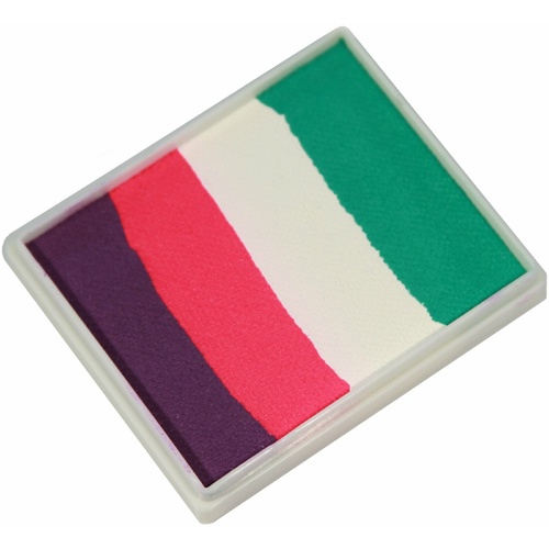 TAG Split Cake 50g BUBBLEGUM