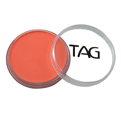 TAG Neon Coral 32g