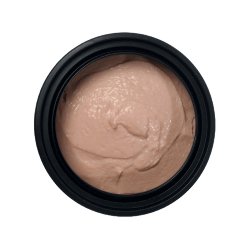 PTM Pink 5 - Prosthetic Transfer Material [2oz]