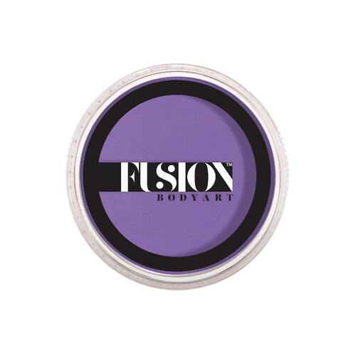 Fusion Body Art face paint 32g - Prime LOVELY LILAC