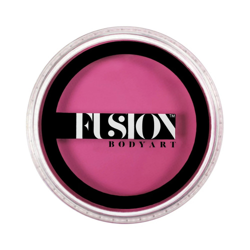 Fusion Body Art face paint 32g - TEMPTATION  PINK
