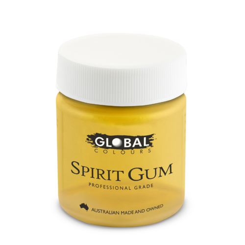 Global Spirit Gum 45ml