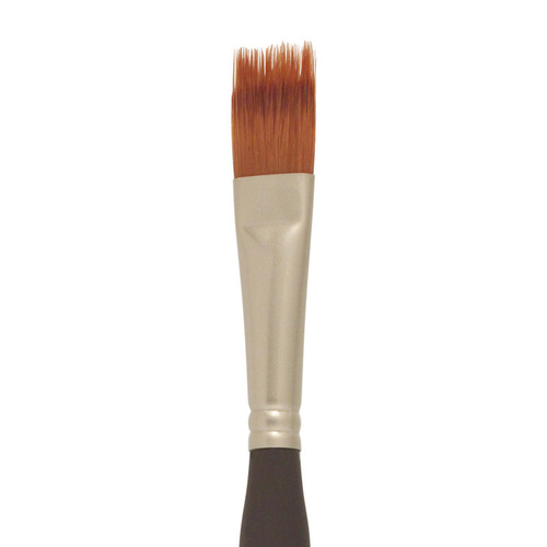 Loew Cornell Soft Comfort Rake 1/2"