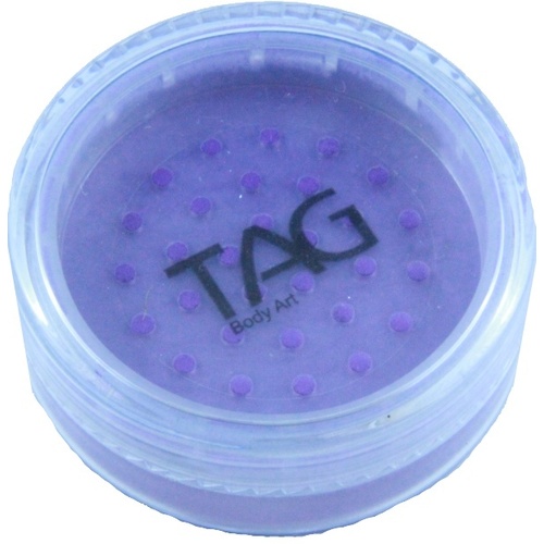 TAG Mica Powder Purple