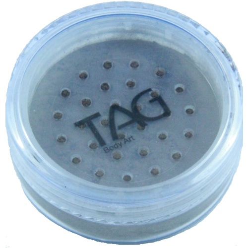 TAG Mica Powder Bronze